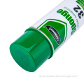 Sprayidea 32 Non-Toxic Spray Adhesive Mattress Glue